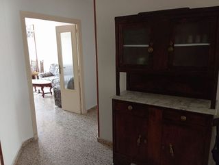 Piso en venta en Almazán