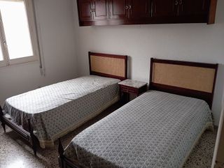Piso en venta en Almazán