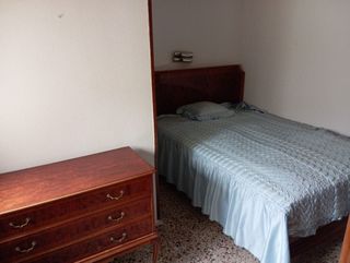 Piso en venta en Almazán