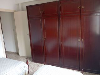 Piso en venta en Almazán