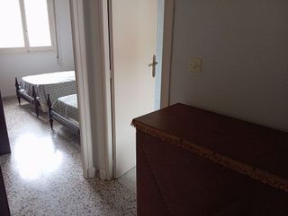 Piso en venta en Almazán