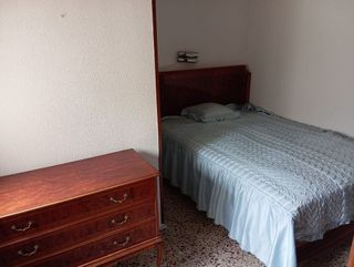 Piso en venta en Almazán