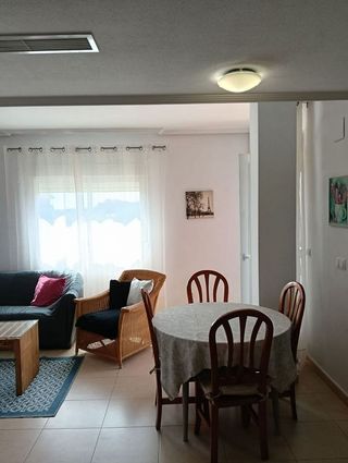 Dúplex en venta en Pedreguer