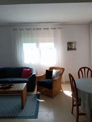 Dúplex en venta en Pedreguer