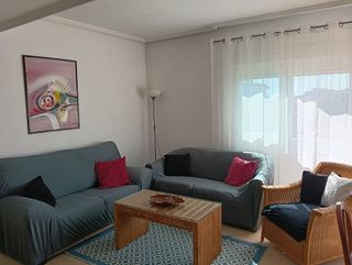 Dúplex en venta en Pedreguer