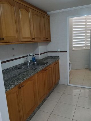 Dúplex en venta en Pedreguer