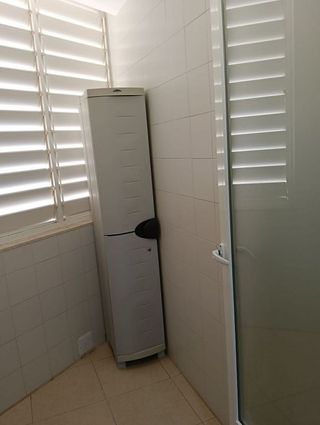 Dúplex en venta en Pedreguer