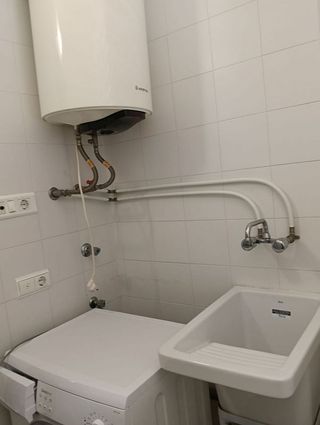 Dúplex en venta en Pedreguer