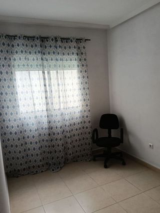 Dúplex en venta en Pedreguer