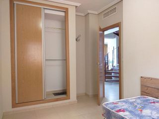 Dúplex en venta en Pedreguer