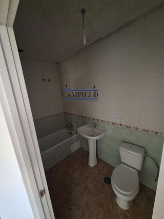 Piso en venta en Adra