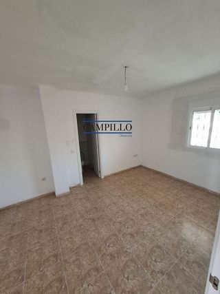 Piso en venta en Adra