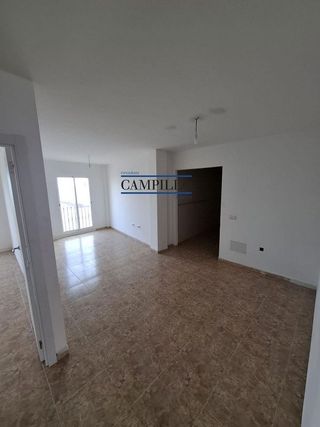 Piso en venta en Adra