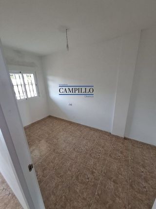 Piso en venta en Adra