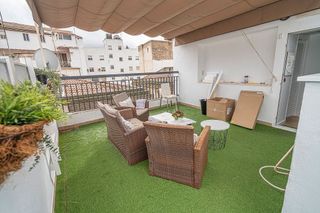 Piso en venta en Linares