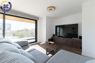 Piso en venta en Malilla en Valencia