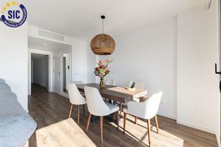 Piso en venta en Malilla en Valencia