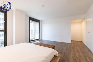 Piso en venta en Malilla en Valencia