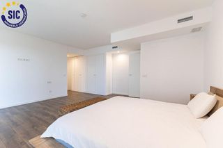 Piso en venta en Malilla en Valencia