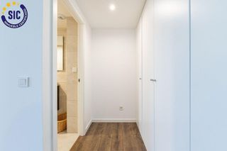 Piso en venta en Malilla en Valencia