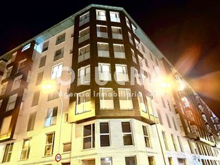 Piso en venta en Piscinas en Villarreal