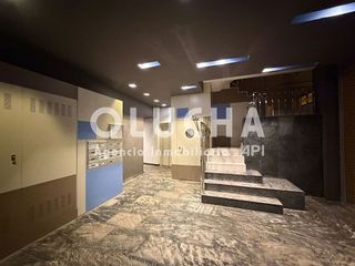 Piso en venta en Piscinas en Villarreal