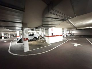 Piso en venta en Piscinas en Villarreal