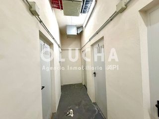 Piso en venta en Piscinas en Villarreal