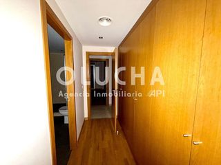 Piso en venta en Piscinas en Villarreal