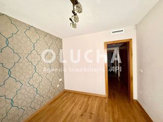 Piso en venta en Piscinas en Villarreal