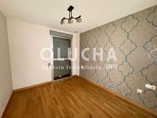 Piso en venta en Piscinas en Villarreal