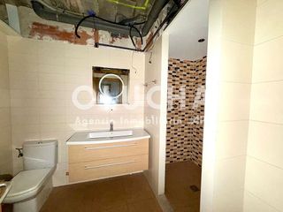 Piso en venta en Piscinas en Villarreal