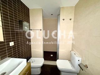 Piso en venta en Piscinas en Villarreal