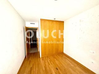 Piso en venta en Piscinas en Villarreal