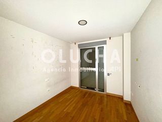 Piso en venta en Piscinas en Villarreal
