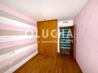 Piso en venta en Piscinas en Villarreal