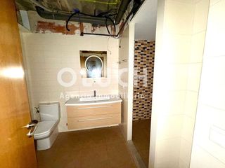 Piso en venta en Piscinas en Villarreal