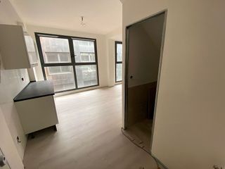 Dúplex en venta en Valdepelayo - Montepinos - Arroyo Culebro en Leganés