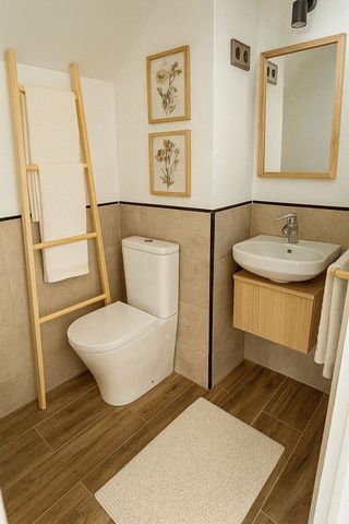 Dúplex en venta en Valdepelayo - Montepinos - Arroyo Culebro en Leganés