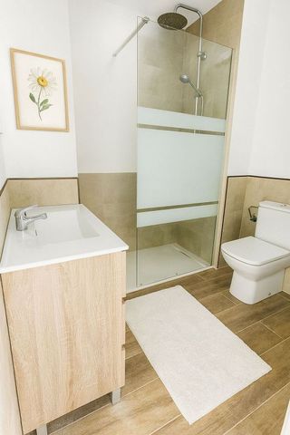 Dúplex en venta en Valdepelayo - Montepinos - Arroyo Culebro en Leganés