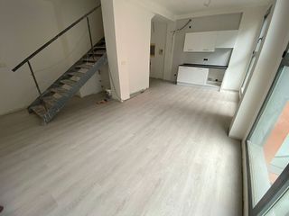 Dúplex en venta en Valdepelayo - Montepinos - Arroyo Culebro en Leganés