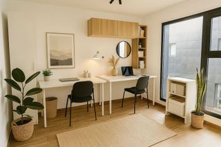 Dúplex en venta en Valdepelayo - Montepinos - Arroyo Culebro en Leganés