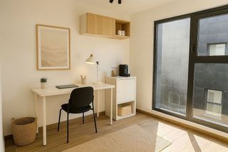 Dúplex en venta en Valdepelayo - Montepinos - Arroyo Culebro en Leganés