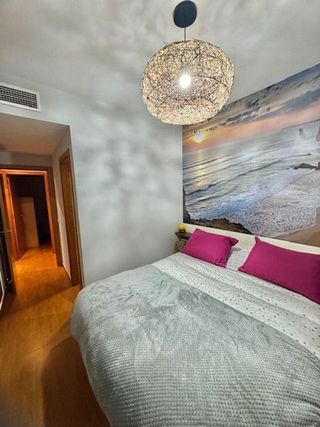 Piso en venta en Pino Montano - Consolación - Las Almenas en Sevilla