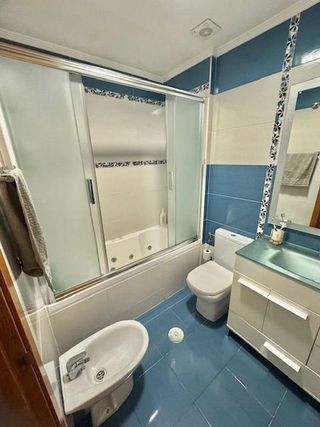 Piso en venta en Pino Montano - Consolación - Las Almenas en Sevilla