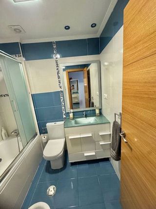 Piso en venta en Pino Montano - Consolación - Las Almenas en Sevilla