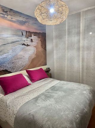 Piso en venta en Pino Montano - Consolación - Las Almenas en Sevilla