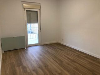 Piso en venta en Miranda de Ebro