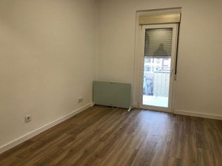 Piso en venta en Miranda de Ebro