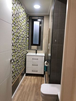 Piso en venta en Miranda de Ebro